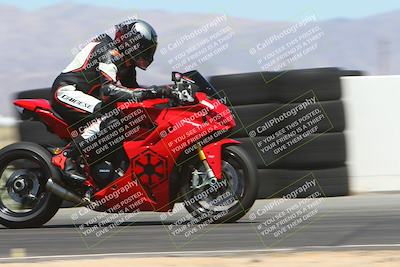 media/May-25-2024-TrackXperience (Sat) [[8ec55f75b9]]/3-Level 1/Session 4 Turn 17 Exit Pans/